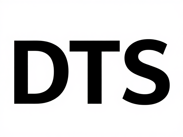 DTS Headphone,X虚拟声场,精准定位虚拟声源,打造沉浸式听觉体验