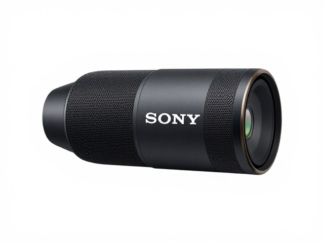 Sony 360 Reality Audio如何克服耳道差异？虚拟环绕声场技术解析