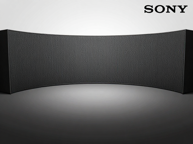 Sony 360 Reality Audio，虚拟环绕声场与近远场声学建模解析