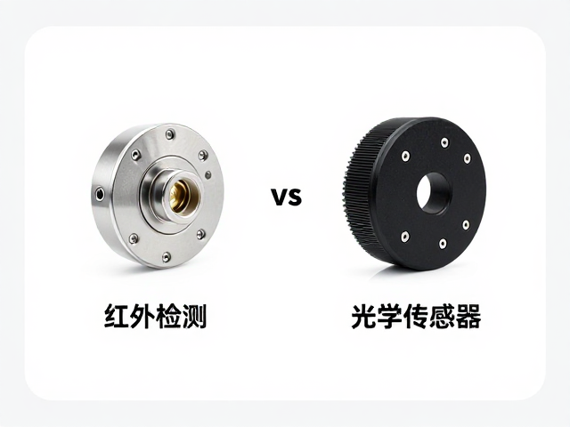 红外检测vs微型磁铁vs光学传感器，智能穿戴佩戴检测技术怎么选？