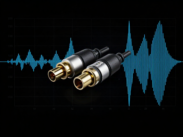2.5mm平衡接口搭配16&Omega;阻抗，实测20Hz-200Hz低频响应是否够猛？