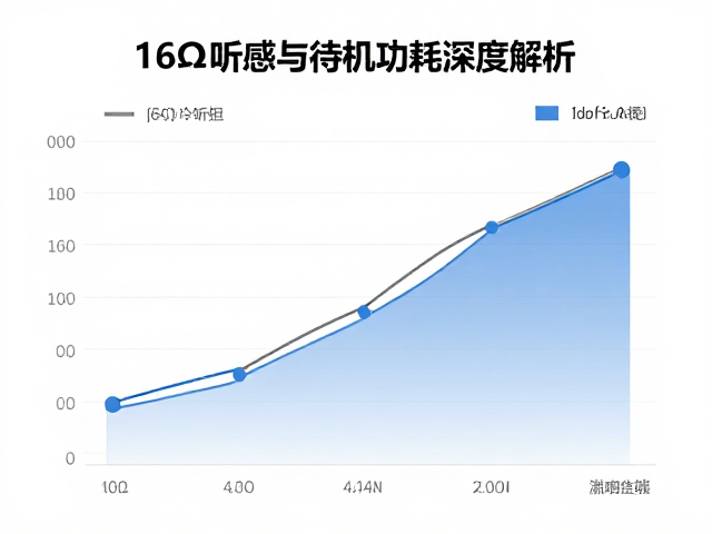 16&Omega;阻抗怎么选？暖冷听感与待机功耗深度解析