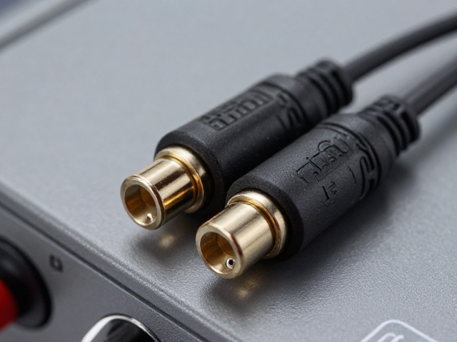 2.5mm平衡接口搭配16&Omega;阻抗，实测20Hz-200Hz低频响应是否够猛？