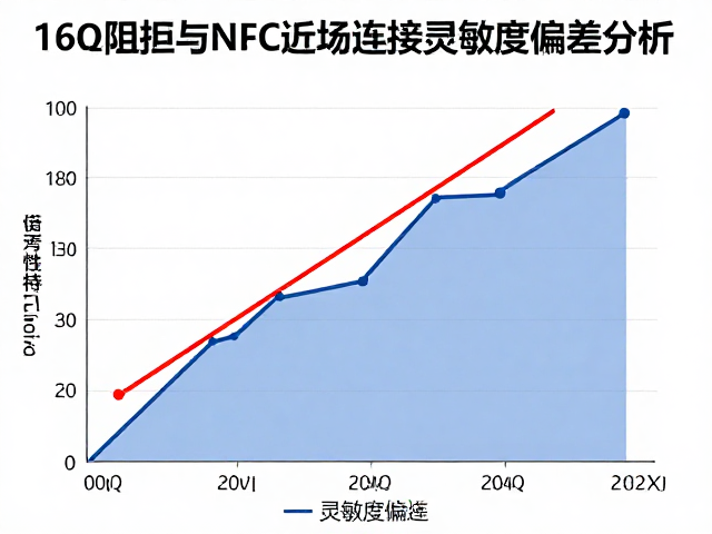 16Ω阻抗与NFC近场连接灵敏度偏差分析,优化无线性能指南