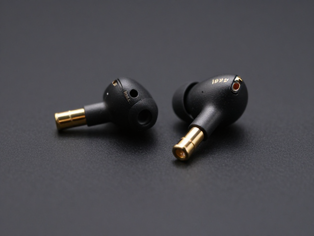 16&Omega;低阻配3.5mm单端，IPX5/IPX8防水耳机怎么选？