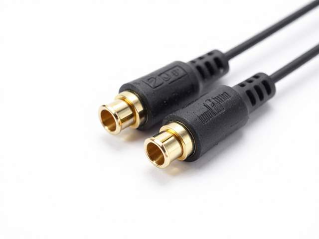 2.5mm平衡接口搭配16&Omega;阻抗，实测20Hz-200Hz低频响应是否够猛？
