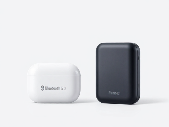 Bluetooth 5.0测试多设备切换，蓝牙5.0连接稳定性与性能实测解析