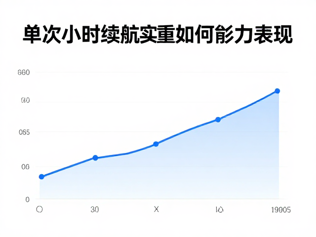 单次4小时续航实测,温度与音量如何影响表现?