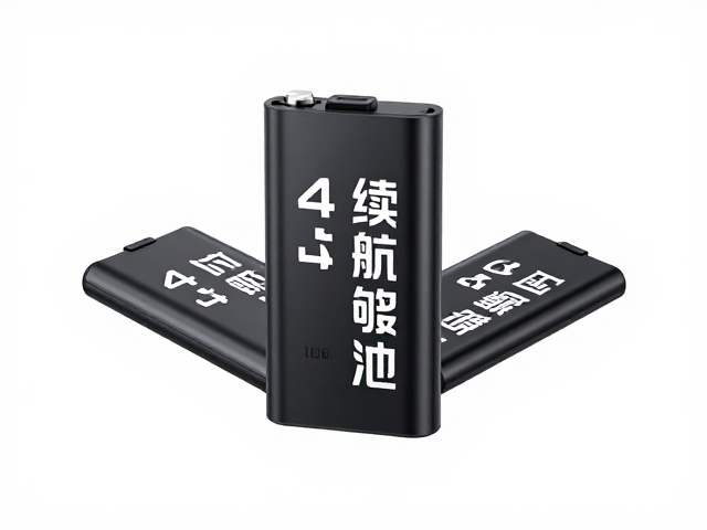 单次4小时续航够吗？实测偏差大，可换电池设计成关键