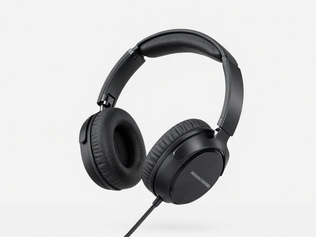 8000-12000元顶级随身HiFi耳机推荐，结像感极佳，支持MMCX/0.78mm可换线设计