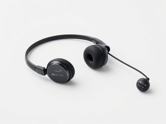 8000-12000元顶级随身HiFi耳机推荐，结像感极佳，支持MMCX/0.78mm可换线设计