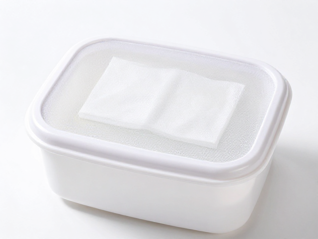 除湿干燥盒怎么洗？专用清洁液，酒精棉片，防尘网罩清理攻略