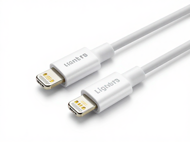 3.5mm母转Lightning音频转接线怎么选?频响范围决定音质,避坑指南