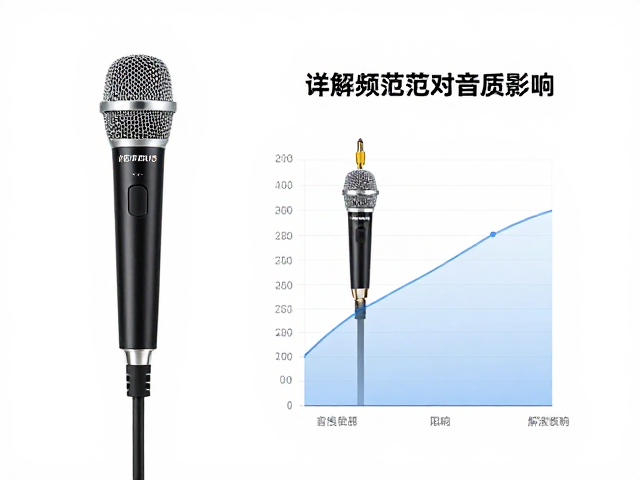 音频转接线麦克风通话正常吗？详解频响范围对音质的影响