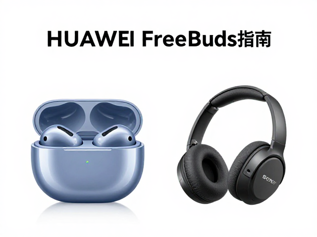 华为FreeBuds与索尼耳机，避免高温暴晒，延长电池寿命指南