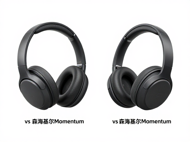索尼vs森海塞尔Momentum，降噪深度实测，谁才是降噪之王？