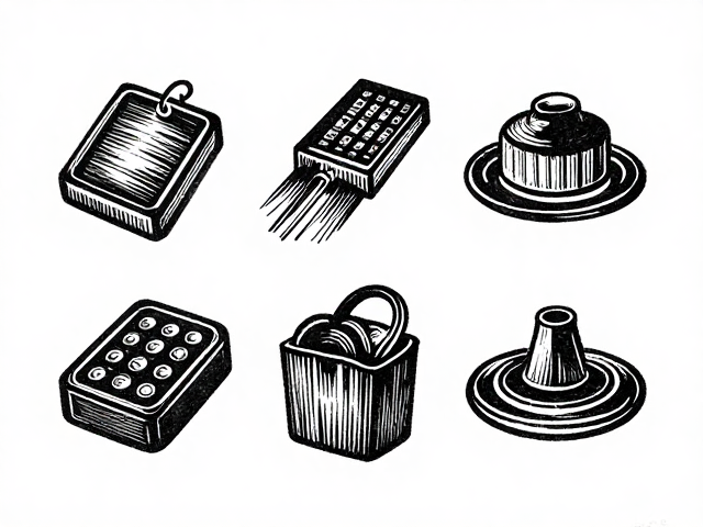 版画颜料物理属性解析,笔触控制训练与衍生品创作指南