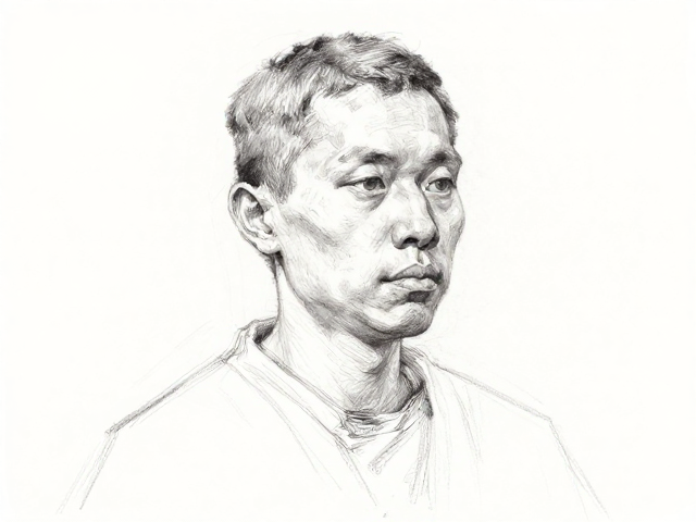 基础笔法下的肖像刻画，如何防止溶剂过度溶解损伤画面