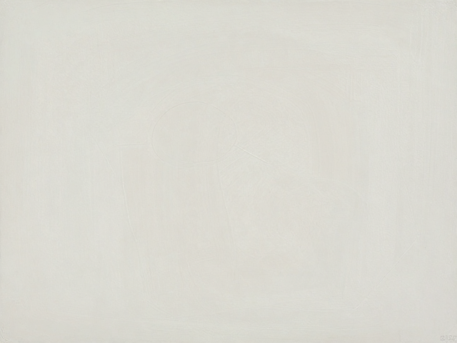 薄涂法(Glazing)与当代实验绘画,基础笔法进阶指南