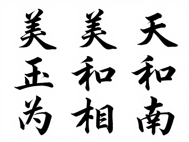 书法基础笔法与肌理厚薄对比训练指南,掌握墨色层次与线条质感