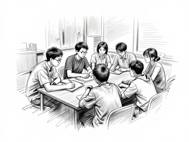 掌握基础笔法与精细刻画,通过即兴创作训练提升写作水平
