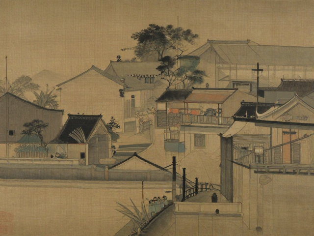 传统多层画法,慢干媒介剂,打造抽象表现主义深度质感