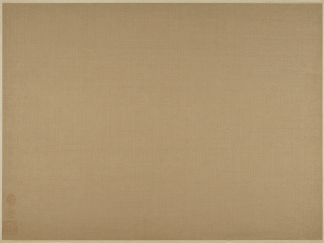 传统多层画法,厚薄结合技巧,学生级入门画作指南