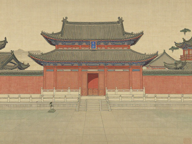 传统多层画法入门,用快干媒介剂快速完成学生级画作
