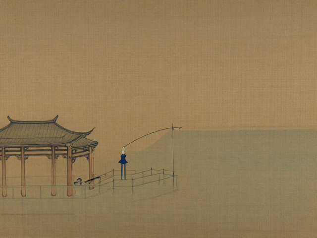 传统多层画法，防氧化涂层，笔触控制，新手必看绘画进阶指南