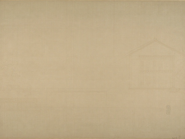传统多层画法,快干媒介剂,学生级入门画作技巧全解析