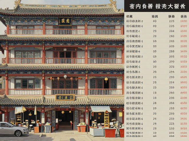 传统多层与直接湿画法对比,艺术收藏投资指南