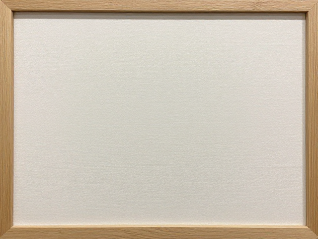 学生级入门画作教程,传统多层画法在亚麻布画框上的实操指南