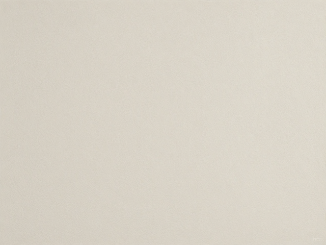 告别传统多层画法，用画底（Ground）打造高端家居装饰质感