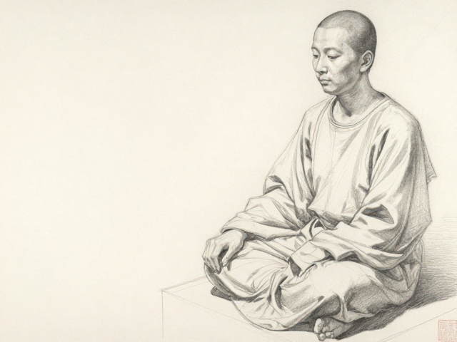 传统多层画法入门,学生级间接罩染技法详解