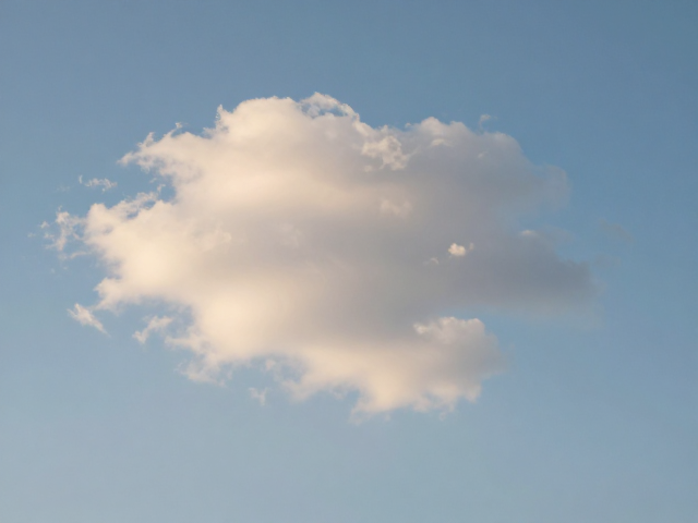 天空与大气中的浪漫主义,当代综合材料艺术探索