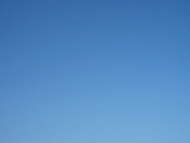 天空与大气科普，避免阳光直射的科学原理与修改建议