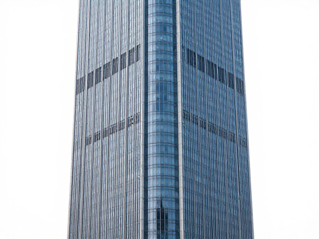 现代摩天楼建筑结构解析,刮刀工艺如何塑造极致美学