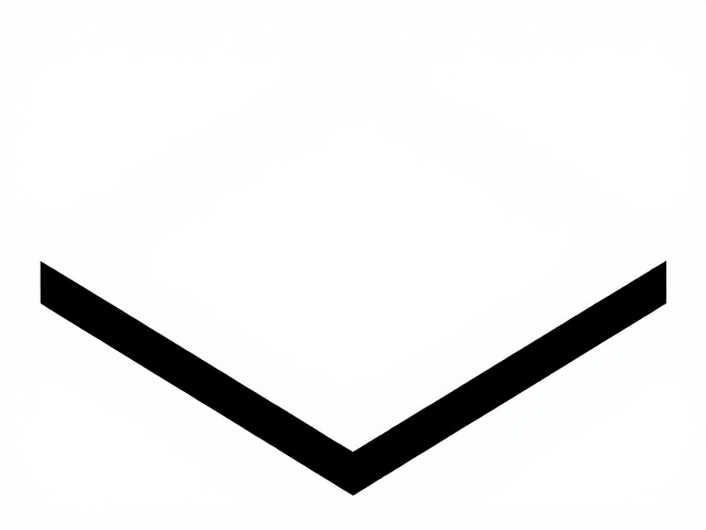 等角透视,经典构图,整体调整提升画面高级感