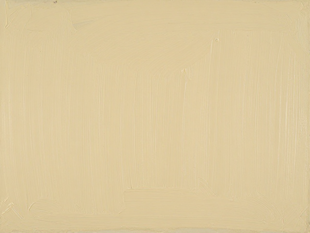 文艺复兴盛期绘画揭秘,丙烯底料(Gesso)的光源分析与技法