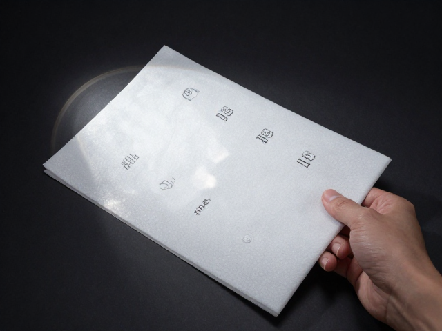 专业清洁除尘指南，光源方向性分析与高效清洁策略