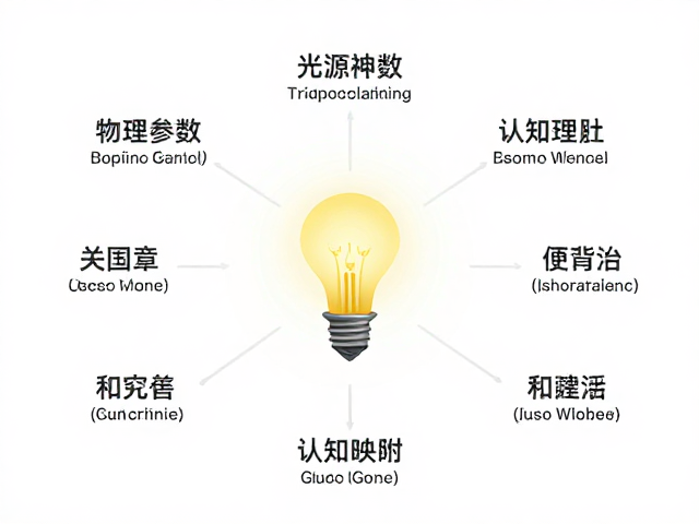 光之神话与学院,揭秘教育体系中的光源分析逻辑
