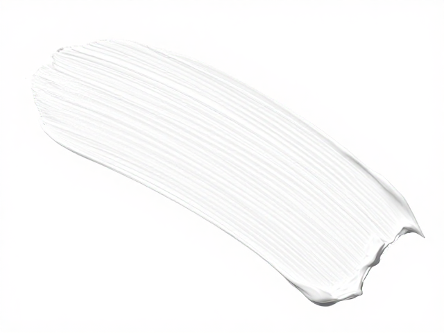 对角线引导视线,缓慢涂抹技法勾勒线条轮廓的视觉逻辑