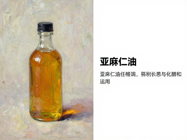 印象派油画技法解析,亚麻仁油在艺术出版物插图中的运用