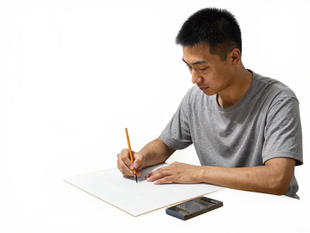 超级写实主义具象直接画法,从入门到精通的绘画技巧解析