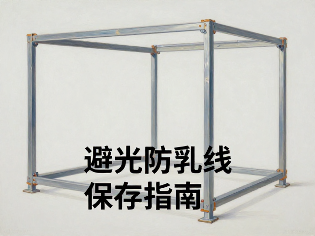 画刀刮刀超写实主义油画避光防紫外线保存指南