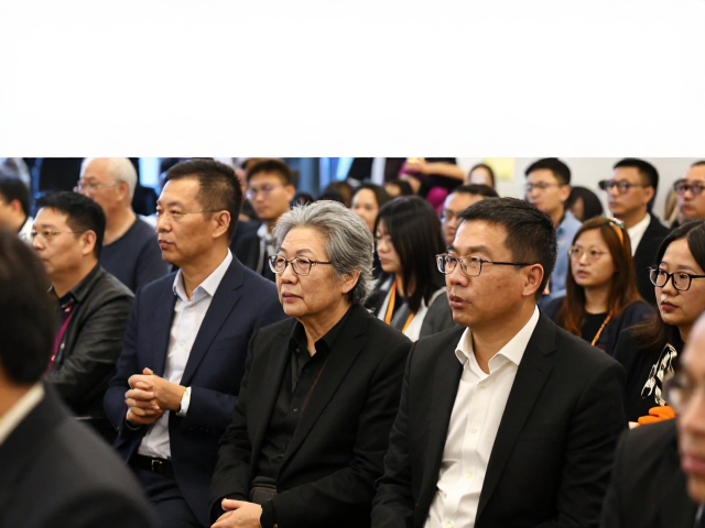 直击拍卖行超级写实主义专场,解读视觉叙事魅力