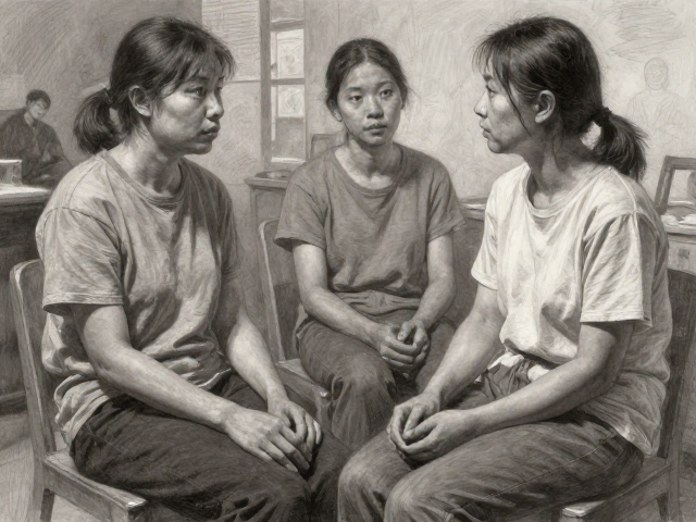 超级写实主义写生观察训练,如何通过回归具象形态捕捉极致细节