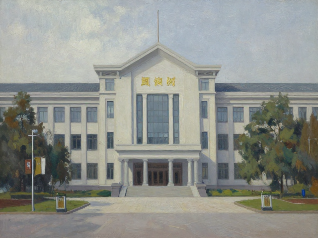 中国写实油画中的都市心理，艺术史修养与当下生活图景