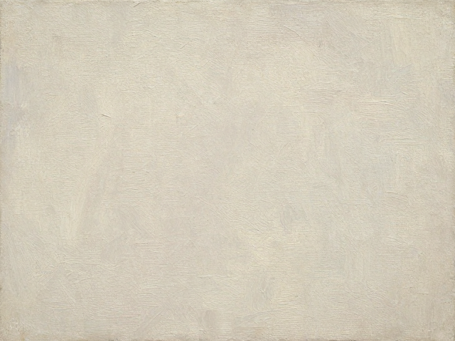 中国写实油画,亚麻画布下的形神兼备,定格艺术灵魂