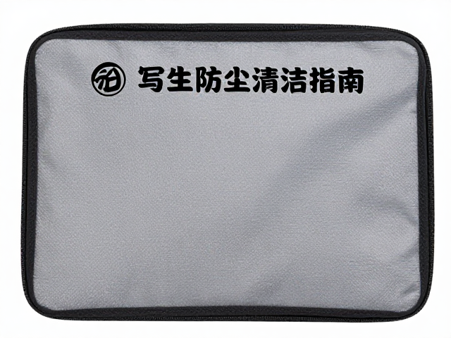 便携式画具防尘清洁指南，延续写生传统，打造专业户外创作装备